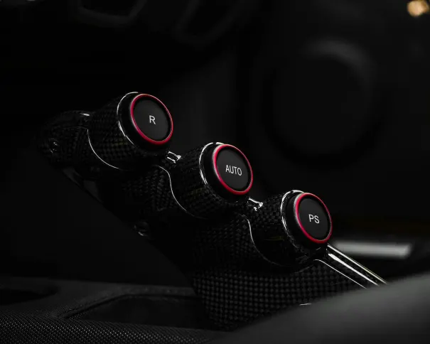 جو سلوت كازينو تطبيق أندرويد/آي أو إس